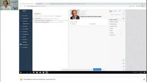 Как создать машиночитаемую доверенность в СБИС