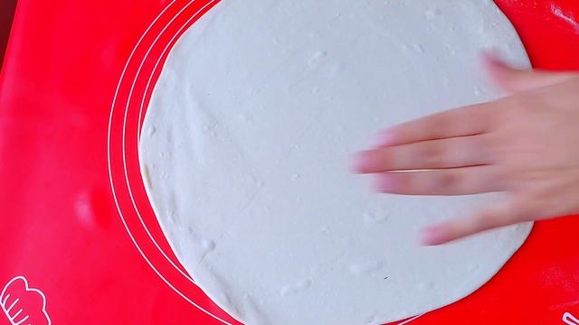 ЕЩЕ ПРОЩЕ ЛЕПИТСЯ ЗА СЧИТАННЫЕ МИНУТЫ ,КОГДА МНЕ ЛЕНЬ ЛЕПИТЬ ОБЫЧНЫЕ ПЕЛЬМЕШКИ  ВЫРУЧАЕТ.СУПЧИК