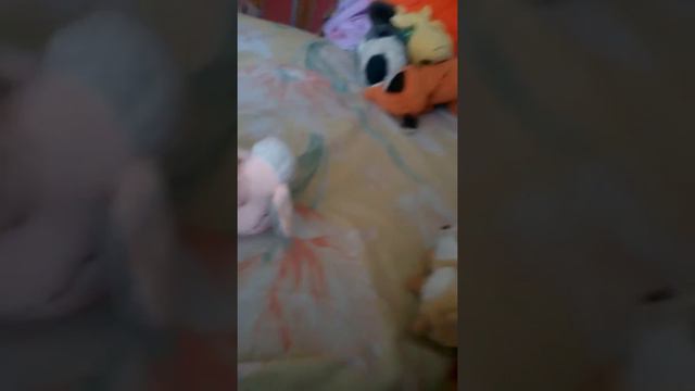 СТРАННЫЕ ИГРЫ (читать описание) смотреть онлайн