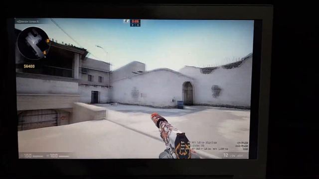 Cs go GTA 5 Nvidia GeForce GT 645M 2GB TEST FPS смотреть онлайн