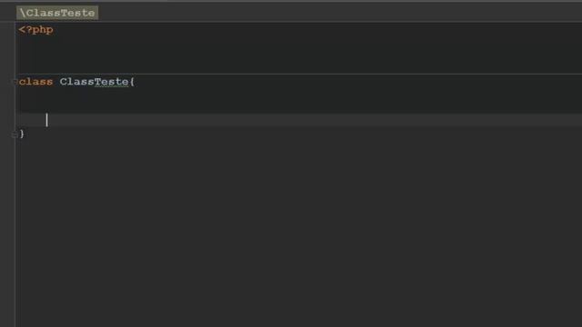 Instalação e uso do Composer - PHPOO смотреть онлайн