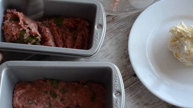 Рецепты Здорового Питания