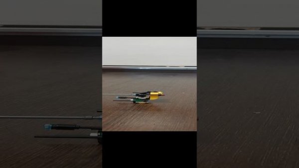 Mech toilet zombi vars 4 season 2