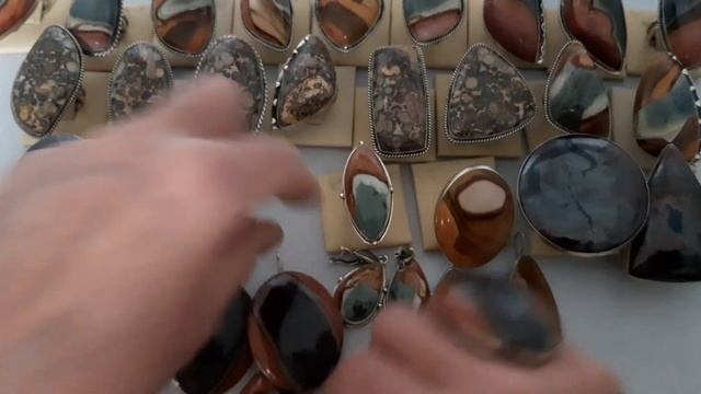 " КРАСАВИЦА ЯШМА " НЕЙЗИЛЬБЕР " смотреть онлайн