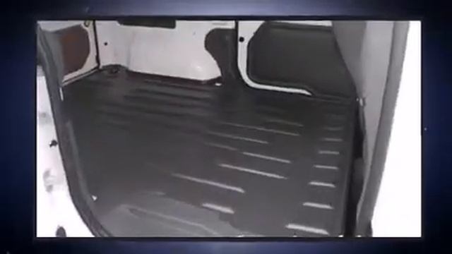 2013 Ford Transit Connect XL in Silver Spring, MD 20904 смотреть онлайн