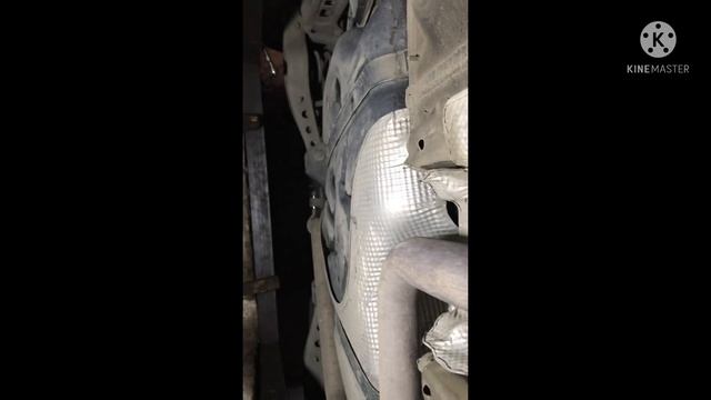 Экохозяйство в доме: энергосбережение на практике