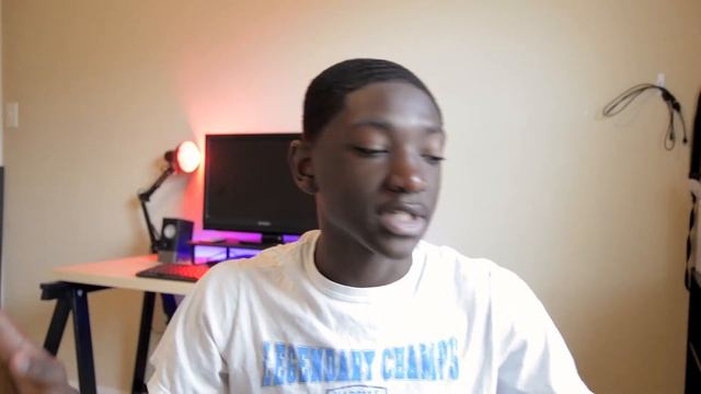 Top Tech Under $50 | Useful/Entertaining Stuff Edition! смотреть онлайн