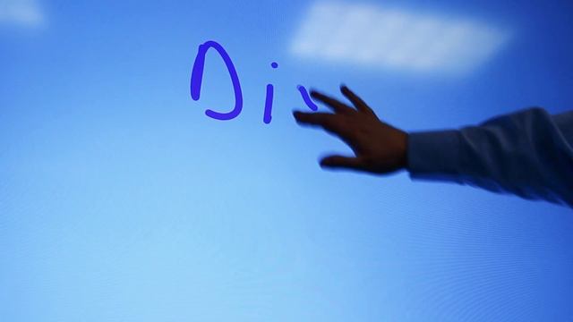 How To: Use the Windows Ink Workspace смотреть онлайн