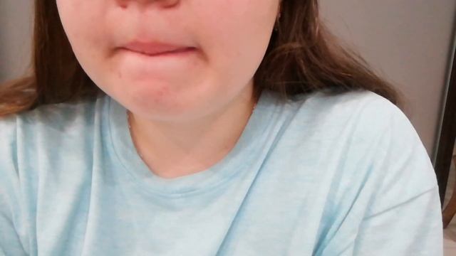Asmr персональное внимание перед сном? смотреть онлайн