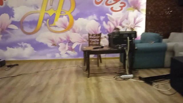 метро Автозаводская велозаводский 13/1 Чайхана Навруз смотреть онлайн