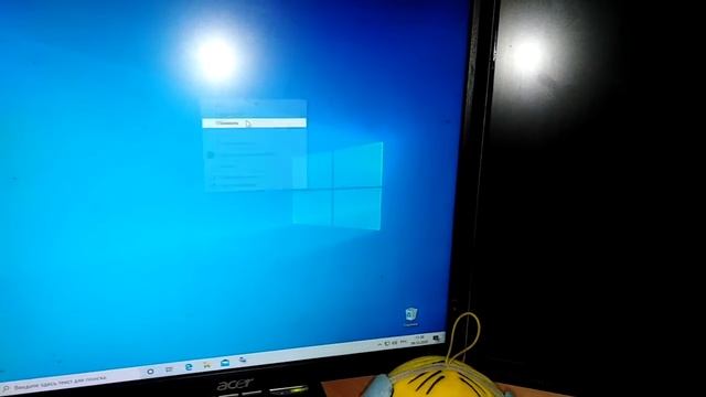ПК для авито №2 смотреть онлайн