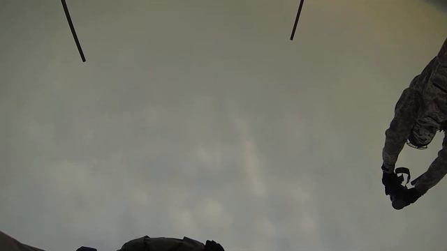 Влад Камера на ноге смотреть онлайн