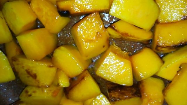 Кулинарные Испытания