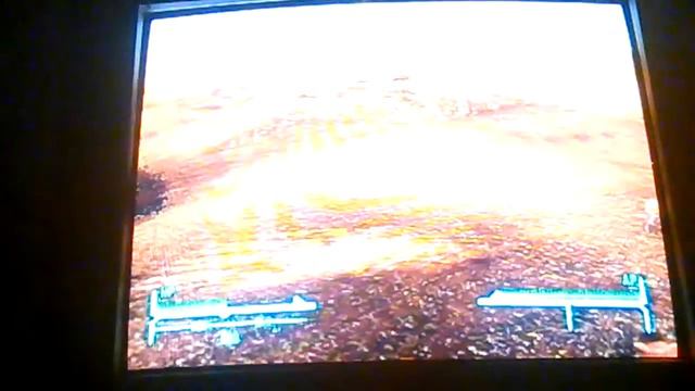 How to find the ycs/186 in fallout new vegas смотреть онлайн