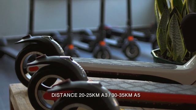 JOYOR A3 A5 IG YT смотреть онлайн