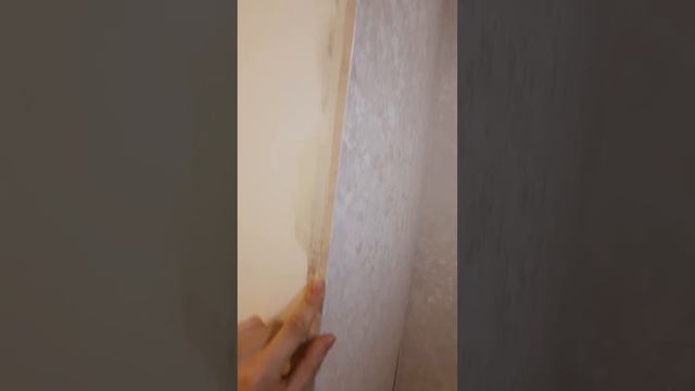 Не клей обои пока не посмотришь это видео! (Как оклеивать углы) смотреть онлайн