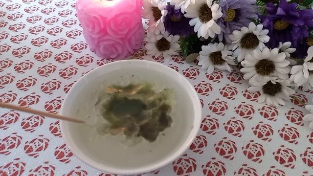 С КАКИМИ СОБЫТИЯМИ ВЫ СТОЛКНЕТЕСЬ В БЛИЖАЙШИЕ ДНИ? смотреть онлайн