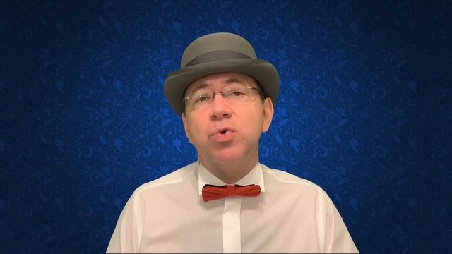 Xerjoff VS Montale + Xerjoff Ivory Route