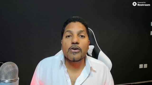 Eye Accessing Cues | Read People's Minds By Watching Their Eyes смотреть онлайн