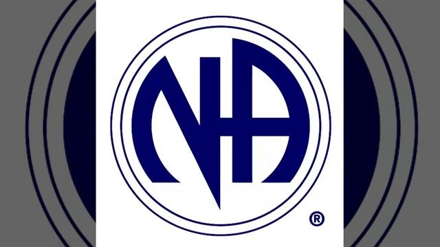 Спикерская АН / Матвей Москва 7 лет Ч.В. смотреть онлайн