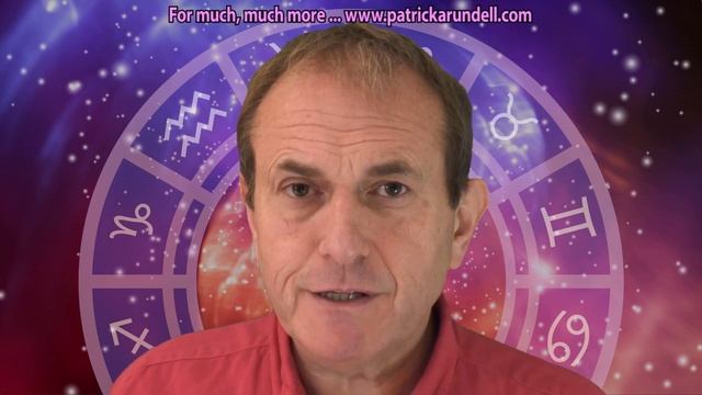 Virgo Horoscope 2015 смотреть онлайн