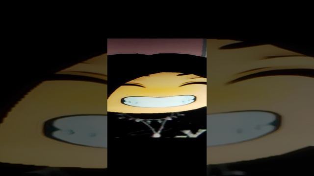 VID_20240802_220139.mp4 смотреть онлайн