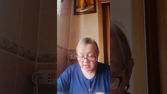 Библейская школа. Урок 34. Псалом 33. смотреть онлайн