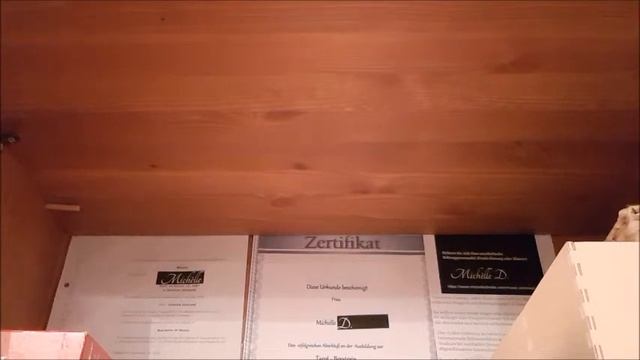 (E) About Loneliness (Message With Music) смотреть онлайн