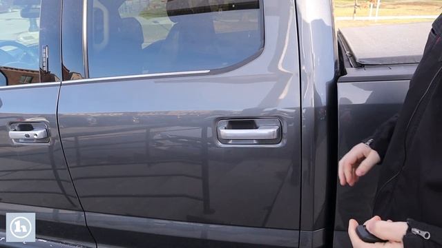 2022 Ford F450 Limited, from Andrew смотреть онлайн