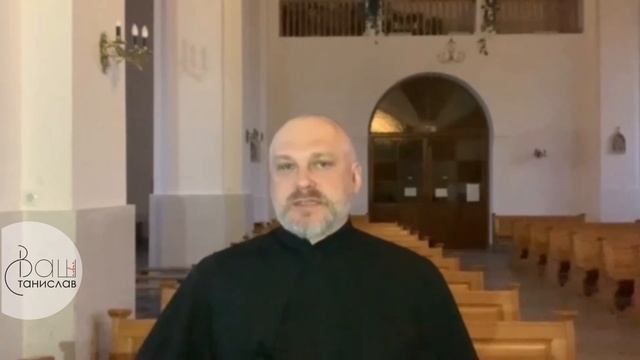 В какой день начинается празднование Пасхи? смотреть онлайн