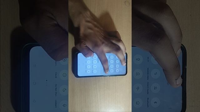 how to off power saving mode mp4 смотреть онлайн