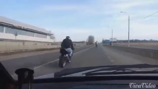 Sport bike в Кореновске смотреть онлайн