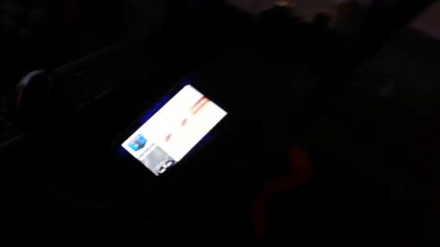 Монтаж Аттракциона XD Motion в городе Новосибирск смотреть онлайн