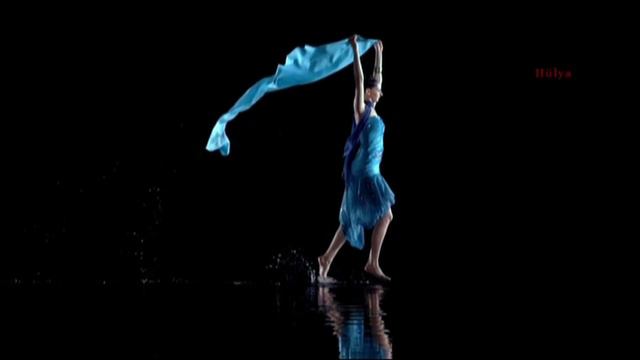 Giovanni Marradi - Only You