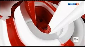 Заставка ток-шоу Малахов (Россия 1 [+2], 17.06.2022).mp4