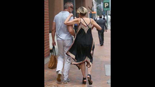 TOUR SHARON STONE’S BEVERLY HILLS MANSION|COMFORT & GLAMOUR| INTERIOR DESIGN смотреть онлайн