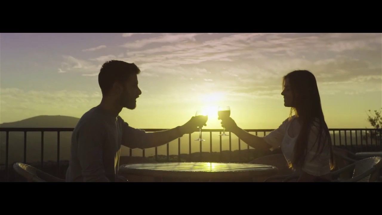 Executive Vacation 2021 Promo смотреть онлайн