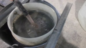 Плохо греет печка Toyota - как проверить заслонки и промывка