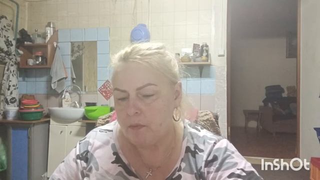 ПЕРЕДЕЛЫВАЕМ ХОЛОДИЛЬНИК /ЖАРИМ КУПАТЫ НА КОСТРЕ /ЖАРЮ КУРИЦУ ВО ФРИТЮРЕ, КАРТОШКА ФРИ смотреть онлайн