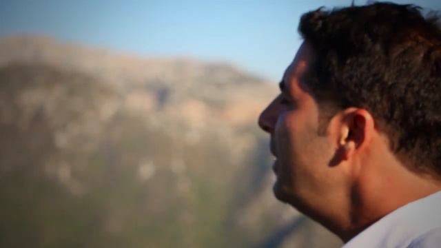 ya charbel смотреть онлайн