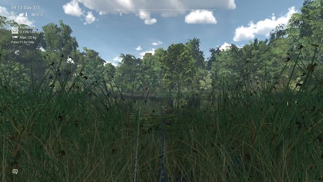 Fishing Planet, Best Money Farm Series Part 15, Northern Pike, Michigan Saint Croix, смотреть онлайн