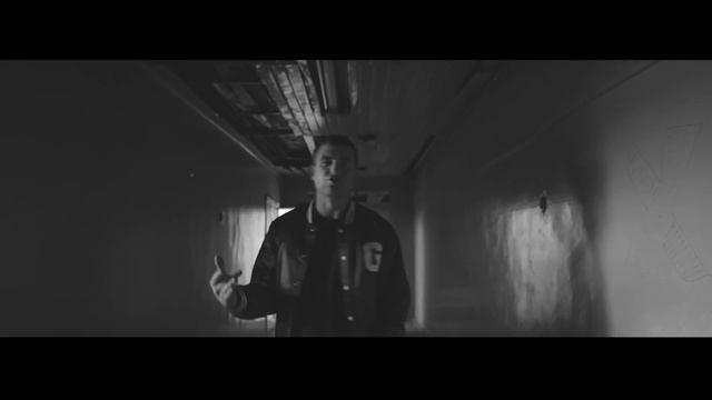 ТРОЙА - Я хочу жить смотреть онлайн