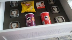 Address Beach Resort Fujairah 5* лучший отель Фуджейры .