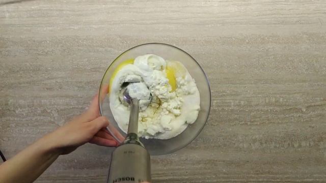 Мотоциклы и Экстрим