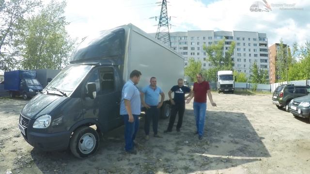 Газель 3х Местная. 2014г. УМЗ. Продали. Уехала в Воронеж. смотреть онлайн