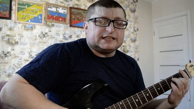 Подарил жене колечко 18 04 1017 2 07 2018 смотреть онлайн