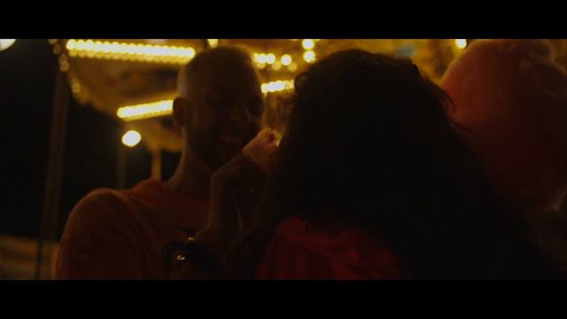 You-Ra feat. Grishina - Заманивай (Official clip) смотреть онлайн