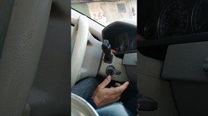 Сброс ошибок на вольво хс90 без VIDA