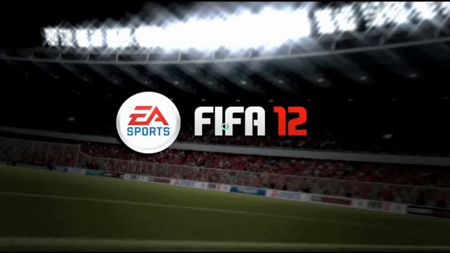 Como descargar EURO 2012 en PC смотреть онлайн