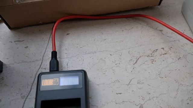 Panasonic Lumix GX80 Lookit Akku DMW BLG10 1025mAh + LCD Ladegerät смотреть онлайн